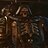 Warden_Vtel