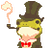 wroclai