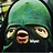 Yeblyat_Slayer