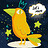 Yellowraven