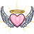 yourcutedarkoverlord