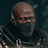 Zaar