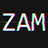 zamalek