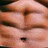 goodnessuc