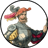 Ceazor