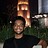 Dhruv_Tempus