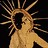 Helios