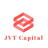 JVT_Capital