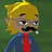 Larrythelinklet