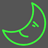 moonunit