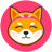 SHIBGF