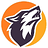 tokenswolf
