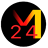 alex-m24