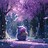 brave_rabbit_07255