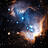 gravity121