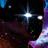 SolomonLight