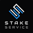 StakeService