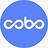 Cobo