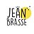 jeanbrasse