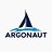 Argonaut