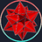 attrius