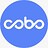 Cobo Cobo