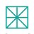 collab_currency