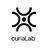 Curia