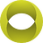 jengajojo_daoplomats