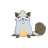 Lup