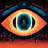 Paradigme