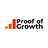 Proof_of_Growth