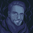 Vincent_H