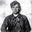 Abogdanov