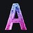 AOICARD