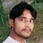 Ariful369