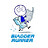 BladderRunner