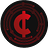 Cryptoinvest