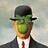 cryptolawyer