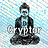 Cryptor