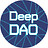 DeepDAO