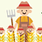 DeFiFarmer