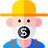 FarmerT