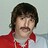 Fatusz