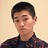JustinYu