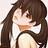 kyoku