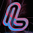 Loopify