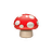 mushroomsfinance