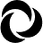 notsambacha