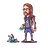 owocki